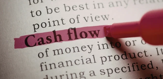 Why Cash Flow Analysis Is Essential for Small Businesses