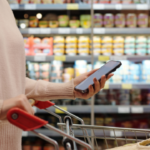 Grocery Rebate Programs: Everything You Need to Know