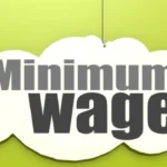 New Canada Minimum Wage Effective April 1