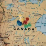 New Canada Laws And Rules Coming in April 2026