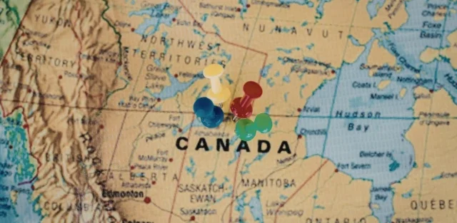 New Canada Laws And Rules Coming in April 2026