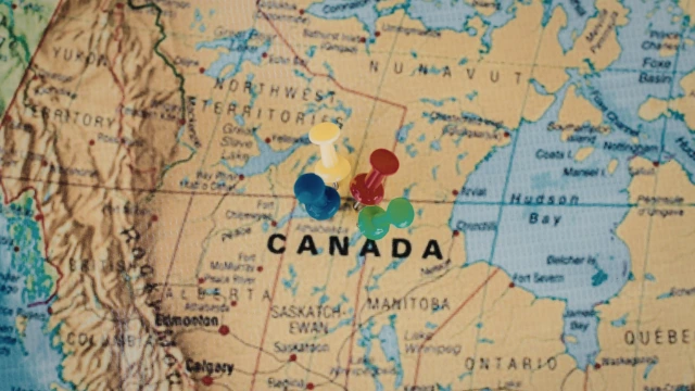 New Canada Laws And Rules Coming in April 2026