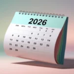 New Minimum Wage 2026: Impact on Employees and Businesses