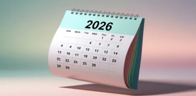 New Minimum Wage 2026: Impact on Employees and Businesses