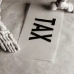 Understanding Overseas Taxes in 2026