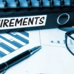 Understanding Legal and Financial Business Requirements
