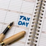 Planning Ahead: Managing Death Taxes Smartly