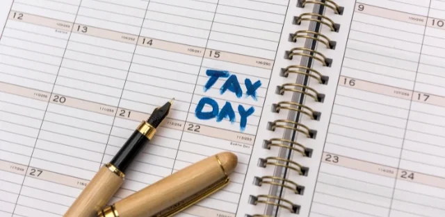 Planning Ahead: Managing Death Taxes Smartly