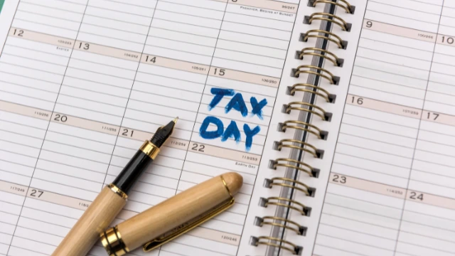 Planning Ahead: Managing Death Taxes Smartly