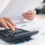 Budgeting and Managing Expenses Made Easy