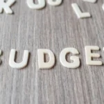 Smart Budgeting for Individuals and Families
