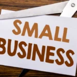 How Small Business Owners Can Grow and Scale Successfully