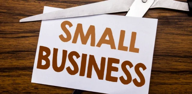 How Small Business Owners Can Grow and Scale Successfully