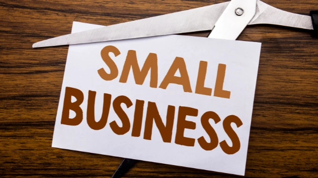 How Small Business Owners Can Grow and Scale Successfully