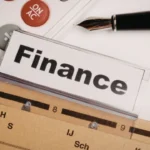 The Power of Strong Financial Management