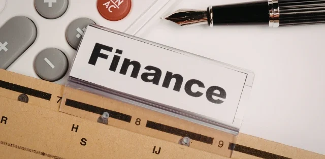 The Power of Strong Financial Management