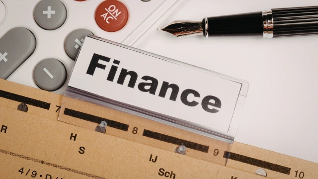 The Power of Strong Financial Management