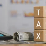 Expert Tax Solutions for Stress-Free Filing