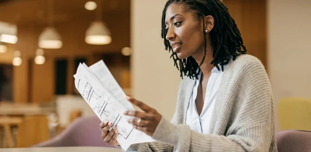 Tax Solutions to Maximize Savings in 2026