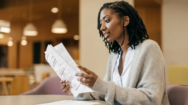 Tax Solutions to Maximize Savings in 2026