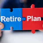 Plan for Retirement with Confidence and Security