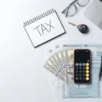Tax Advantages for Individuals and Business Owners