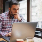 Business Owners: Turn Ideas into Lasting Success