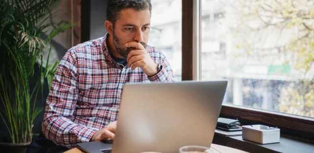 Business Owners: Turn Ideas into Lasting Success