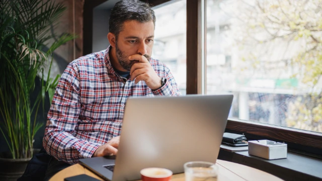 Business Owners: Turn Ideas into Lasting Success