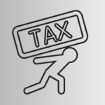 Simplified Tax Solutions for Stress-Free Filing in 2026