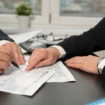 Protect Your Estate from High Death Taxes