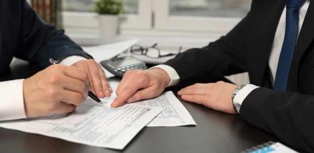 Protect Your Estate from High Death Taxes