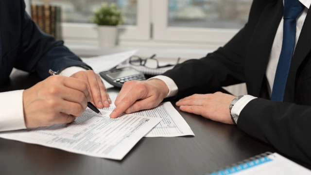 Protect Your Estate from High Death Taxes