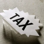 Tax Act Strategies for Better Financial Planning