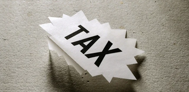 Tax Act Strategies for Better Financial Planning
