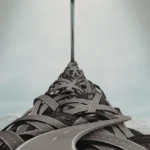 Create a Clear Roadmap for Business Success in 2026