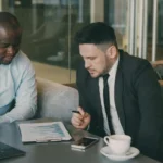 Financial Position Tips for Individuals and Businesses