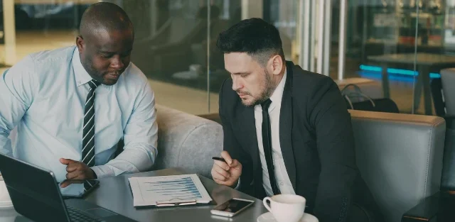 Financial Position Tips for Individuals and Businesses