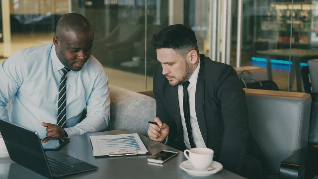 Financial Position Tips for Individuals and Businesses
