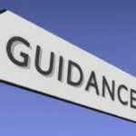 Expert Tax Guidance for Individuals and Businesses in 2026