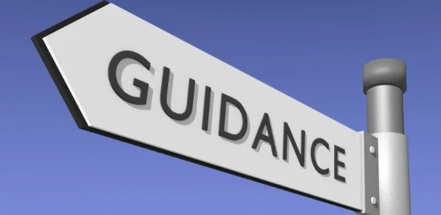 Expert Tax Guidance for Individuals and Businesses in 2026