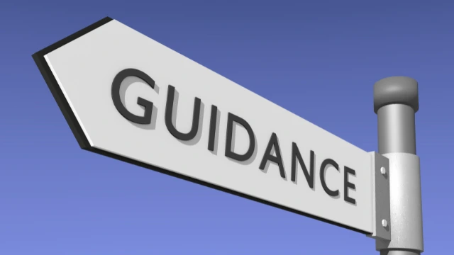 Expert Tax Guidance for Individuals and Businesses in 2026