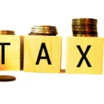 Tax Savings Tips to Keep More of Your Money
