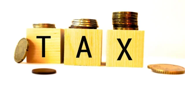 Tax Savings Tips to Keep More of Your Money