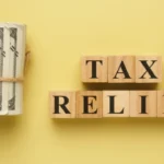 Expert Tax Relief Tips to Improve Your Finances