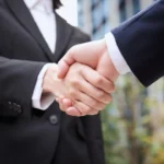 How Ottawa Business Owners Can Grow in 2026