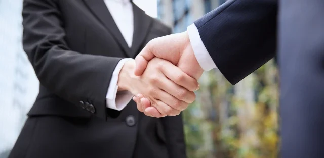 How Ottawa Business Owners Can Grow in 2026