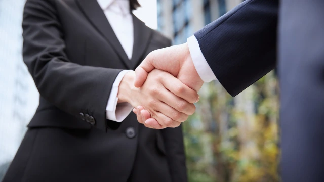 How Ottawa Business Owners Can Grow in 2026