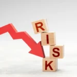 How to Lower Risk Through Smart Tax Planning