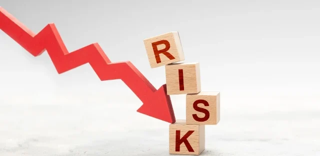 How to Lower Risk Through Smart Tax Planning